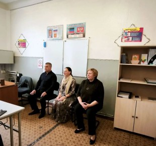 �������,14 ������, ������������ ������ ���������� ���������������� ������ ������������� ���������� ������ ������ ������� ���������, ����������� ����� ������������� - �������� ������������ �������� ������� �������...