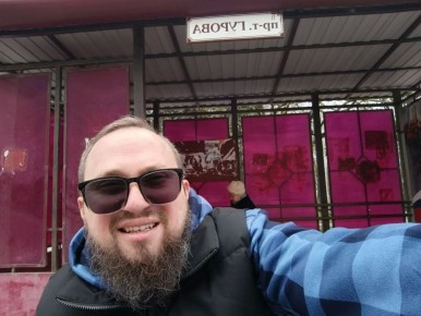 ����� ������ ���� ������� ��� ����