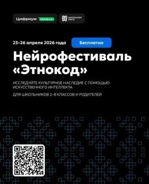 � ������ ���������� ��������������� �������� �������� ����������� � ������������� ������� " ��������� ������ � �������� ������������� �����������" ��� "��������� �����������" ��������� �������� �������������� �������� ���...