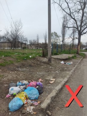 ��������� ������!. ���������� � ��� � ���������� ���������, ������� �������� ���� ��� , ������� ������ ������