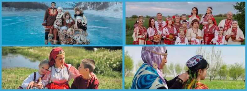 ��������� 7-� ������������� ����������� ����� � ���� � ������������ ���������