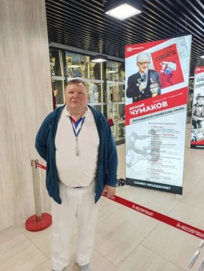 ������� ����� - ������� ����!