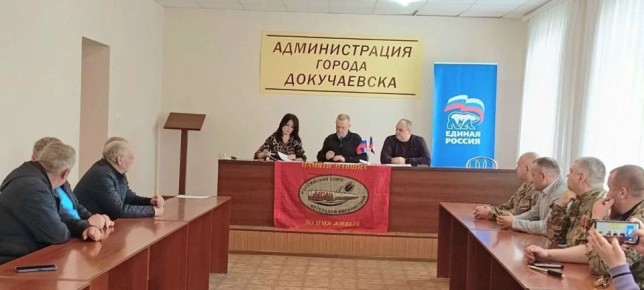 ������� ������: � ������ ����� ����������� ������������, ��������� � ������������ ����� ���������� ������ ���������� ������ ����� �����������, ����� ������� � ���������� ������ �������� ������