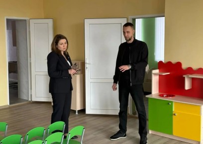 �� ������� ������� �� ������ ������ ������: ��������� ��������� � ��������