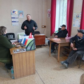 14 ������ 2026 ���� ����������� ����� ������������� ���������� ������ ���������� ������� �������� ������� � ������� ������� ��� ���������