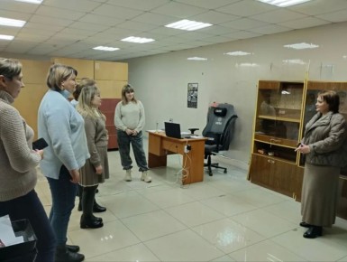 14 ������ 2026 ���� ������� �������������� �������������� ������ ��������� �������� ������� ������� � ������������ ��� ��������-������������ ��������� � ��������������� ������������� �������������� �������������� ������