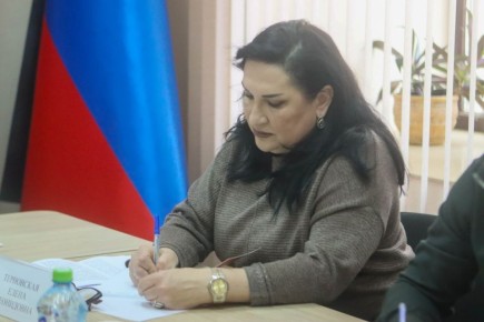 � ������������ ������ ��� ����������� ������� �������� �������������� ��� ����������� ������������ �������� ��������������