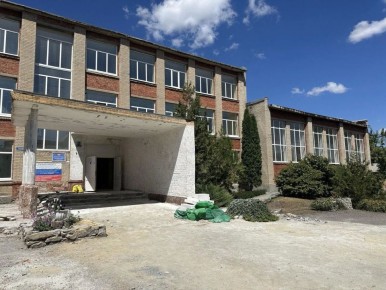 � �������������� ������ ���������� ����������������� ������, ����������� ��� ��������� �������