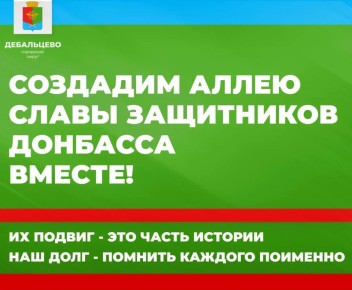 ��������� ������ ���������� ������ ����������!