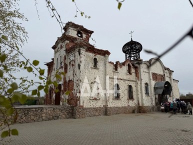 ����: � �������� ��������� ������������� ���� �������� ����� ������ ������