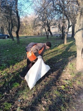 ���� ���������: ��������� ������ ��������! ����������� ��� ������������ ����� � ������������ ����������� ������� ������� ������������� ����� �� ���������� ���������������� ������ �� ���������� �������� �������� ����������