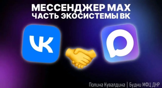 ���������, ����������� ��������