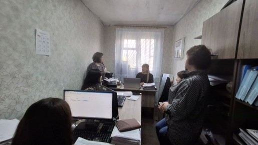 ������� �������������� �������������� ������ ������� ����� ����������� � ������������ ��� �������������� ���������������� ������������ �������