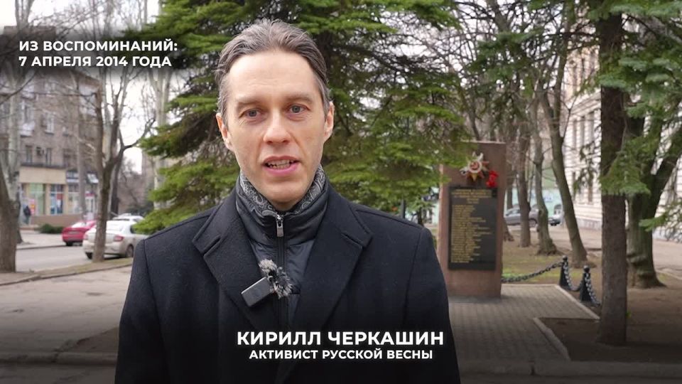 ���� ������� �����. �������� ������� ����� ������ �������� � � ��� ��� ��������� ���� ������� � 8 ���