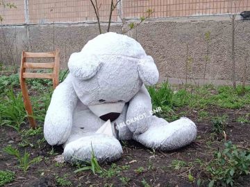 �������� �������� ����� ��������� � ��������� ������ �������