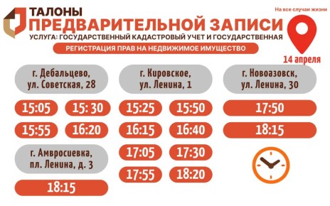 ���������� ������� ������� � ��������� ������ � ������ ���������� ���