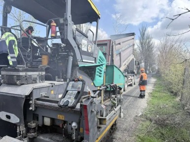 ��� ��������� ������������� ������� � ��������� ��������� �������