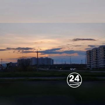 ��������� ����, ���������!