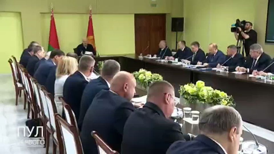 ��������� �������� ��������� ����������� ������� �������� � ������ �����