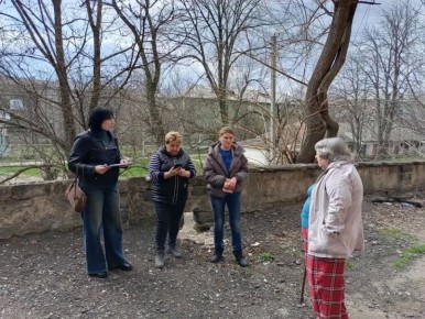 ��������� ����������� ���������������� ������ ������� ������� ������� ������� � �������� � ������ ������, �� ����� �������