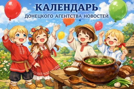 ���� ��������� �����, ����� � �����������