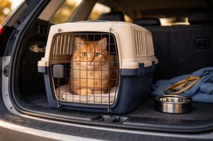 ��������� �� ��� ������� � �������� ��� ��������� ������������