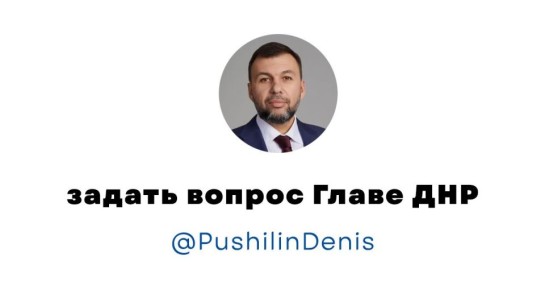 �������� �����, ��������� ����� ��������� ��������� ����������� MAX � ����������� ���-����� ��������������� �����������, ���������� �����������!