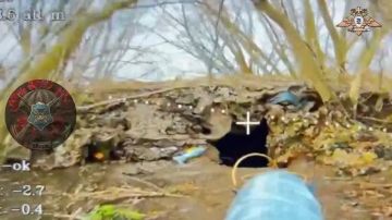 68 ��� ���������� ������� ��� � ��������������