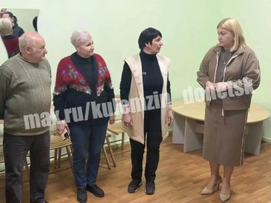 � ������������ ������ ���������� ������� � �������� ����������� ������ �������� ��. �.�. �������, ������� ������� ����������� ����� ������������� ���������� ������ ������