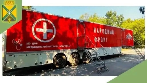 ��������� ������ �����������!