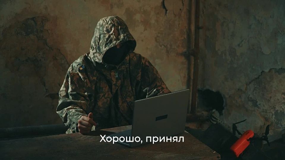 ����� ��� �������� ���� � ������� ��� ����������� ���������� � ����������� ���� ���