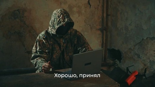 Глава ДНР подписал указ о запрете СМИ публиковать информацию о последствии атак ВСУ