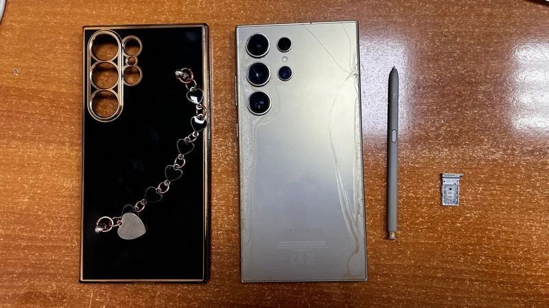 ���������� ������������ ������� ���� ��� ������� ������ �������� ����� �������������� �������� �� ��������������� �������