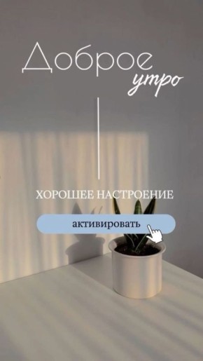 ������ ����. ������������� ���