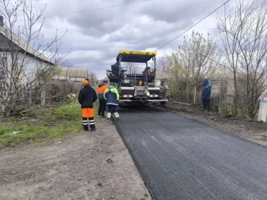 ������������� ���-������� ������������� ������� ����������� ������ �� ������� ������������ �������� �� ���