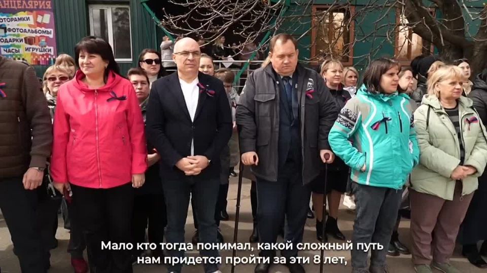 �������� � ���������� ������� ������� � ����� 12-� ��������� �������������� ���