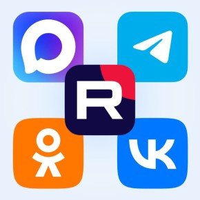 ����������� �������� �������� ��� � ���������������� ����������� � ��������