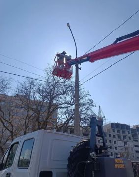 �� ������ ������������� ���������� ���������� ����� 500 ����������� ������������