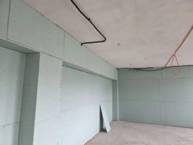 ������������� ����������� ������� �������� ��� ��������� ����� � ������ �������� � ������ ��������