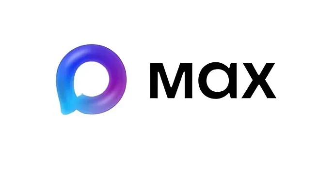 Глава Минздрава ДНР Константин Масников — теперь в мессенджере «МАХ»!