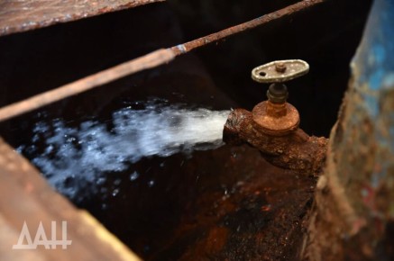 ������� ������� ��� ��������� ���������� �������������� ��������