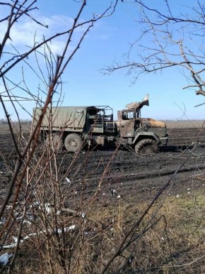 �����. ������������ ����-6322 ��� �� ���������� �����������