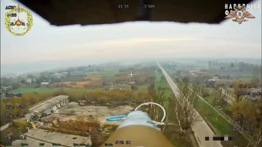 ��������� 238 ����� ���������� ���������� ������� ������� � ������ ���������