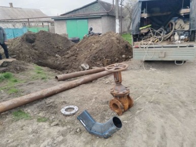 ��������-��������� ������� ���������� ��������� ������ �� ������� ������� ��������