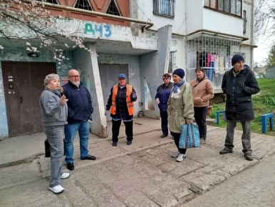 ������������ ������� � �������� ���������� ������ ������ �������