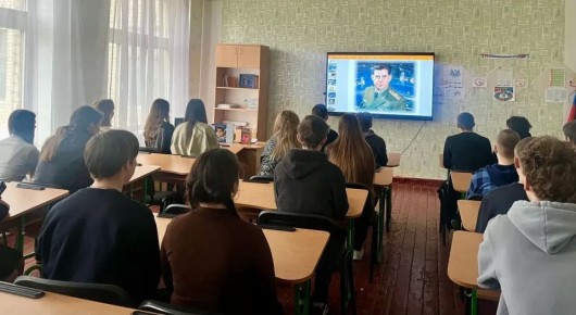 ����� ��������: ��� ���������� ��������� �������, � ����������� ����