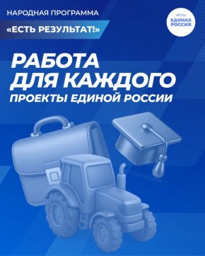 ���������� ���� ������� � ������ ������� �������� ����� ����� ������ � ������� ���� ���� � ���������