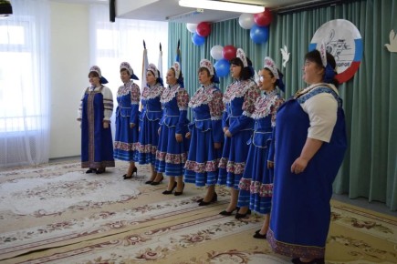 � ������� ���� ���� ������ ��������� ������� � ��������� ����������� � �������� ������������� ������