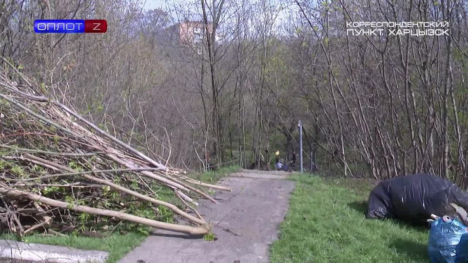 ��������� � ����� ��������