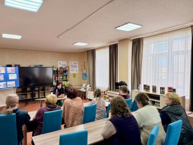 �������� ������� � �������� �����������